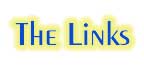 The Links