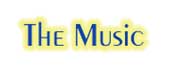The Music